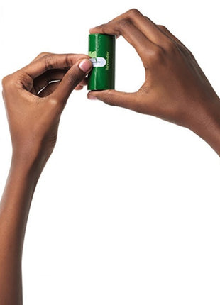 Earth Rated Woreczki ekologiczne do zbierania odchodów 21x15szt lawendowe