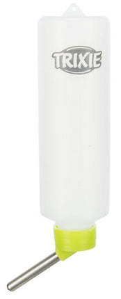 Trixie Poidełko 250ml [6053]