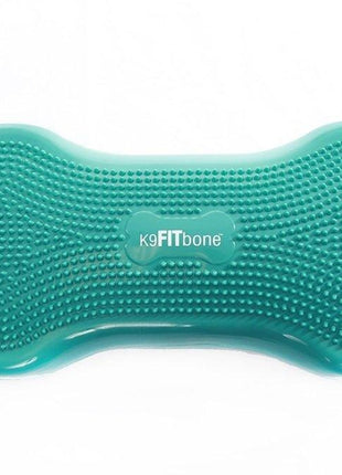 FitPaws K9FITbone – afbeelding 9