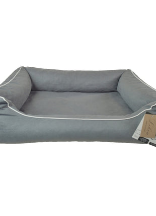 Lebon Hundebett Lea