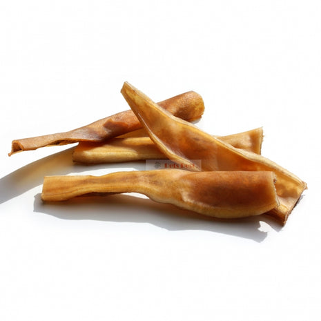Pets-Best Pferde-Kopfhaut 200g