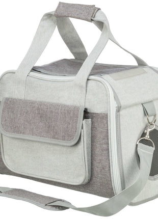 Trixie Tasche Libby