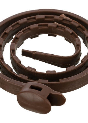 Trixie Ungezieferband für Hunde, 60 cm
