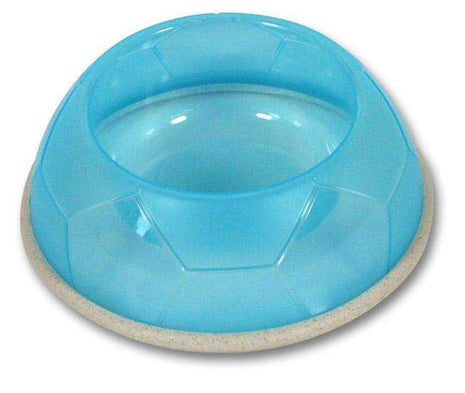 Pet-Star Fressnapf SMACKY FOOTBALL
