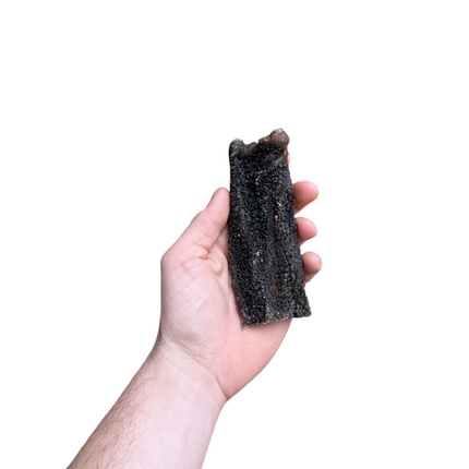 Petsnack Pensstaafjes
