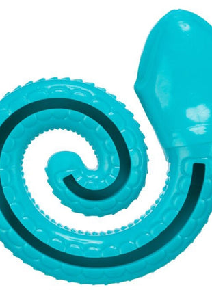 Trixie Snack-Snake aus TPR