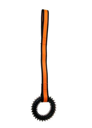 Karlie Flamingo good4fun Zackenring