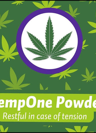 Excellent Pets Hemp One Powder