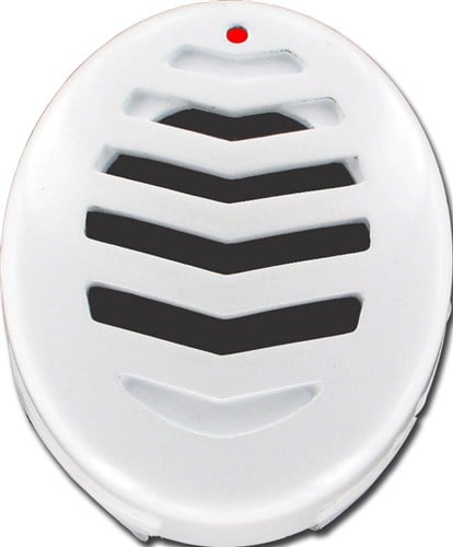 Weitech Ultrasone Ongediertebestrijder WK0523 (45 m²)